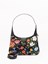 Gucci `Jackie 1961` Shoulder Bag