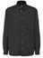 Fendi Shirt