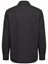 Fendi Shirt