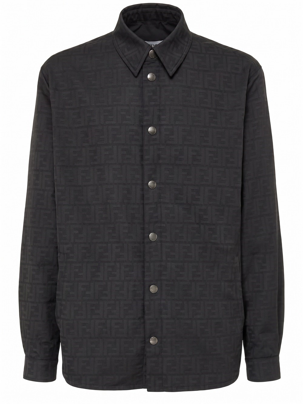 Fendi Shirt