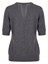 Pinko Varsavia Sweater