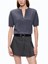 Pinko Varsavia Sweater