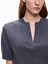 Pinko Varsavia Sweater