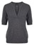 Pinko Varsavia Sweater