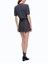 Pinko Varsavia Sweater