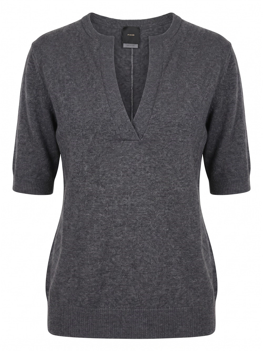 Pinko Varsavia Sweater