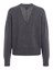 Pinko Vienna Cardigan