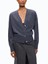 Pinko Vienna Cardigan