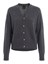 Pinko Vienna Cardigan