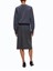 Pinko Vienna Cardigan