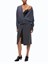 Pinko Vienna Cardigan