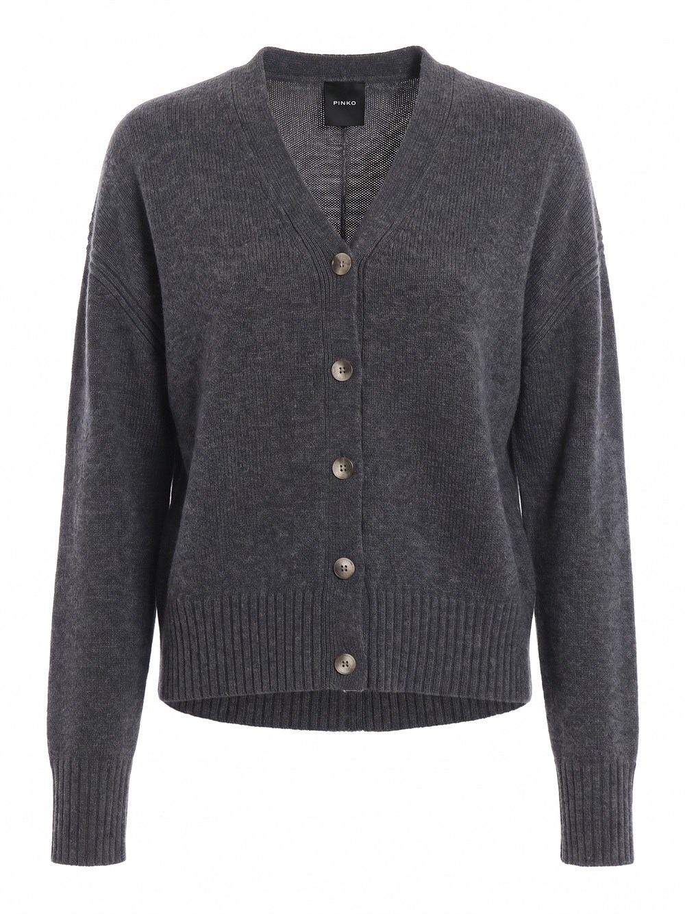 Pinko Vienna Cardigan