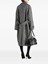 Dolce & Gabbana Double-breasted Coat