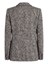 Dolce & Gabbana Double-breasted Coat