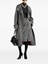 Dolce & Gabbana Double-breasted Coat