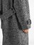 Dolce & Gabbana Double-breasted Coat