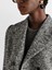 Dolce & Gabbana Double-breasted Coat