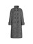 Dolce & Gabbana Double-breasted Coat