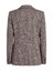 Dolce & Gabbana Double-breasted Coat