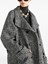 Dolce & Gabbana Double-breasted Coat