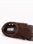 Alaia `Neo Vienne` Flat Sandals