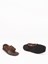 Alaia `Neo Vienne` Flat Sandals