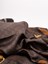 Gucci Harry Foulard