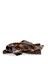 Gucci Harry Foulard
