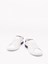 Dolce & Gabbana Portofino Sneakers
