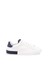 Dolce & Gabbana Portofino Sneakers