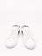 Dolce & Gabbana Portofino Sneakers