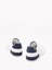 Dolce & Gabbana Portofino Sneakers