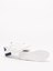 Dolce & Gabbana Portofino Sneakers