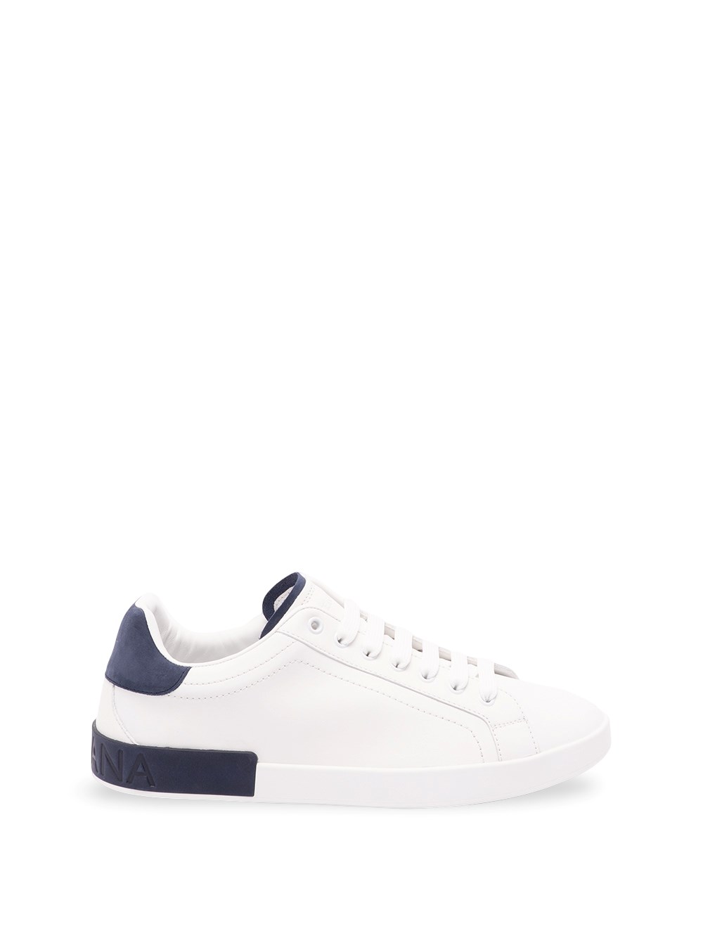 Dolce & Gabbana Portofino Sneakers