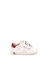 Golden Goose Kids `Old School` Sneakers
