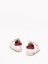 Golden Goose Kids `Old School` Sneakers