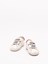 Golden Goose Kids `Old School` Sneakers