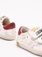 Golden Goose Kids `Old School` Sneakers