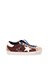 Golden Goose `Superstar`  Sneakers