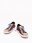 Golden Goose `Superstar`  Sneakers