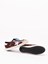 Golden Goose `Superstar`  Sneakers