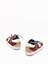 Golden Goose `Superstar`  Sneakers