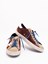 Golden Goose `Superstar`  Sneakers