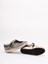 Golden Goose `Super-Star` Sneakers