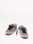 Golden Goose `Super-Star` Sneakers