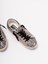 Golden Goose `Super-Star` Sneakers
