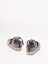 Golden Goose `Super-Star` Sneakers