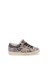 Golden Goose `Super-Star` Sneakers
