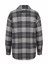 Icon Denim Shirt