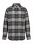 Icon Denim Shirt